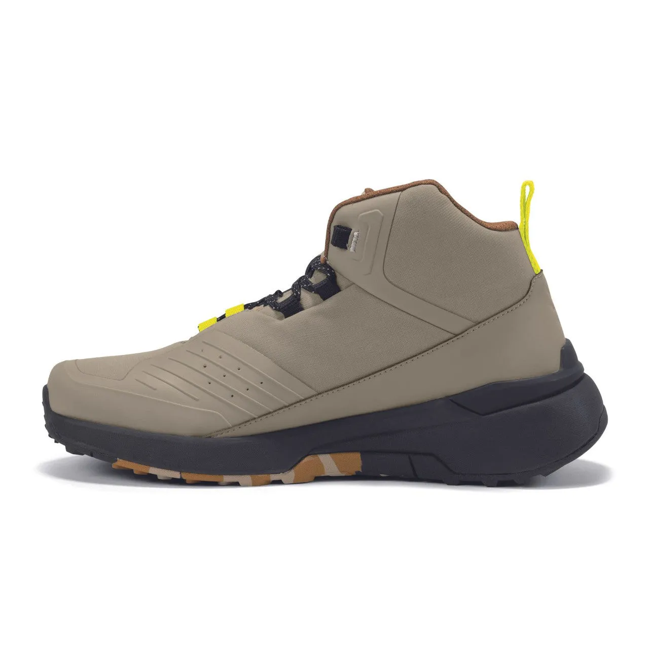 Sidi Men's Nucleus Motorcycle Riding Shoes