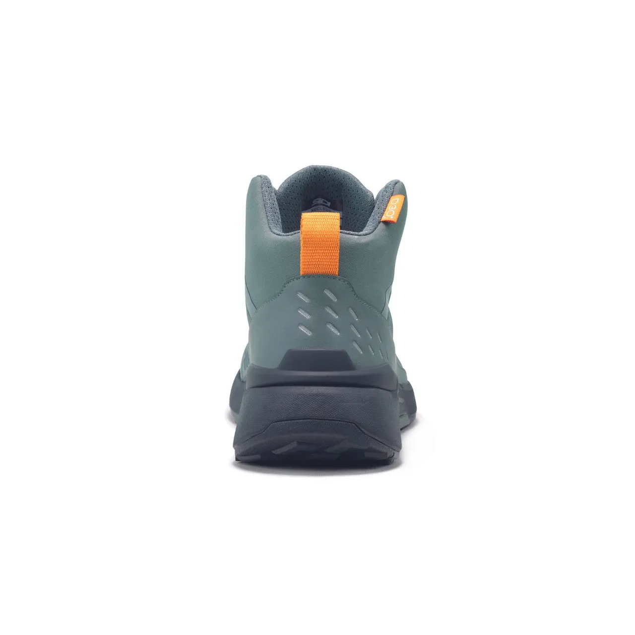 Sidi Men's Nucleus Motorcycle Riding Shoes
