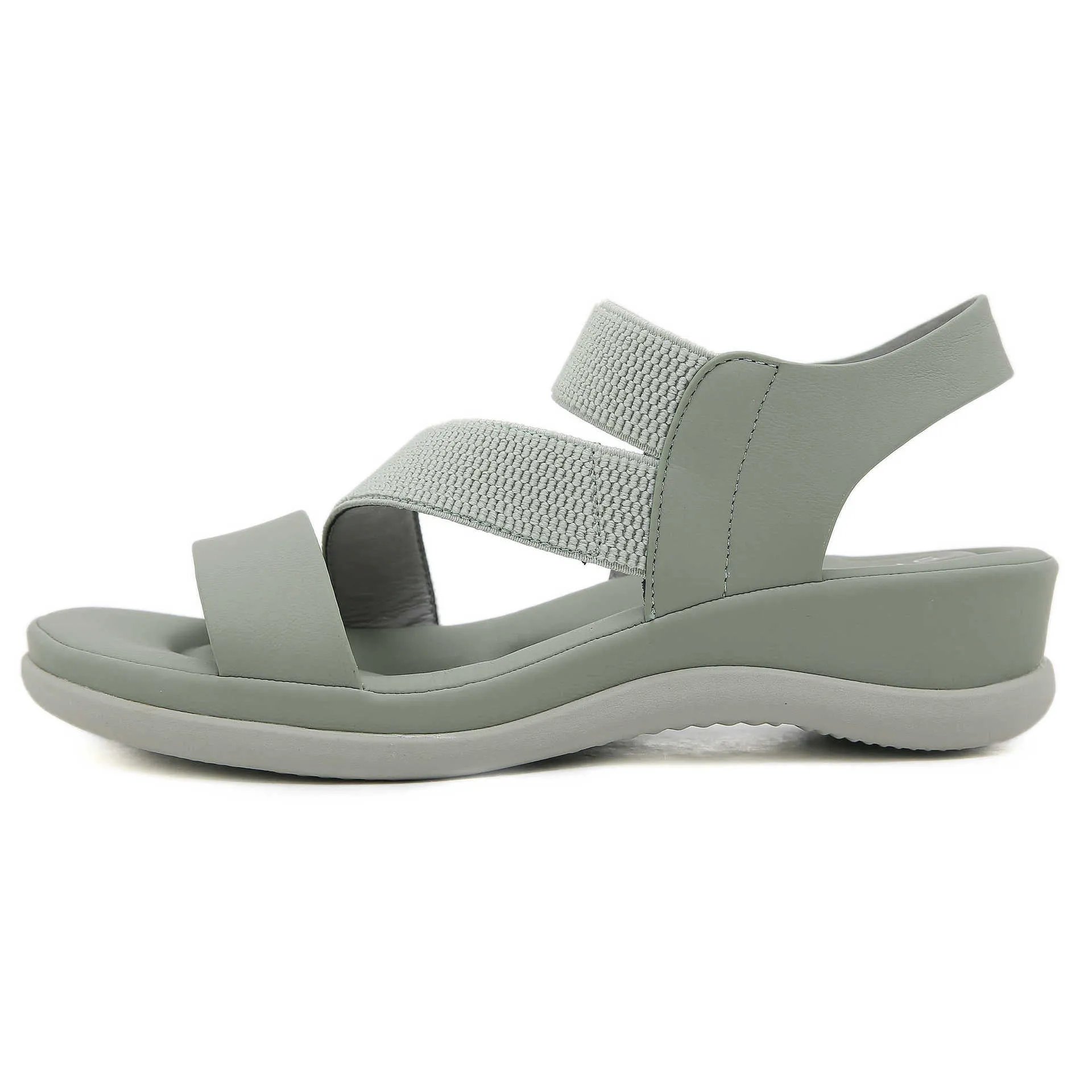 SIKETU | Ladies Casual Walking Sandals