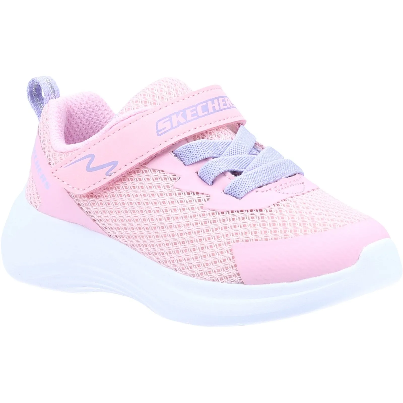 Skechers Selectors Sports Shoes