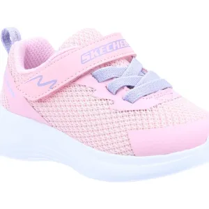 Skechers Selectors Sports Shoes