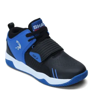 SKECHERS SHAQ POWERSHOT