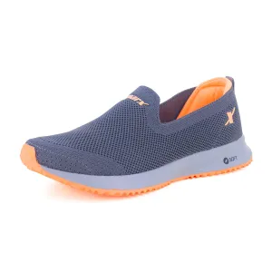 SPARX Walking Shoes for Women SL 168