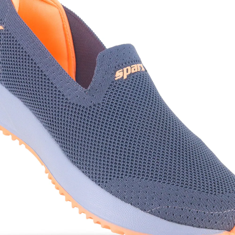 SPARX Walking Shoes for Women SL 168