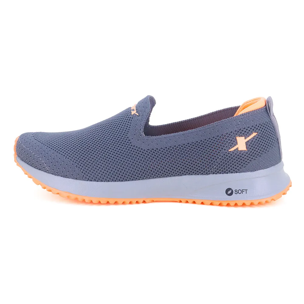 SPARX Walking Shoes for Women SL 168