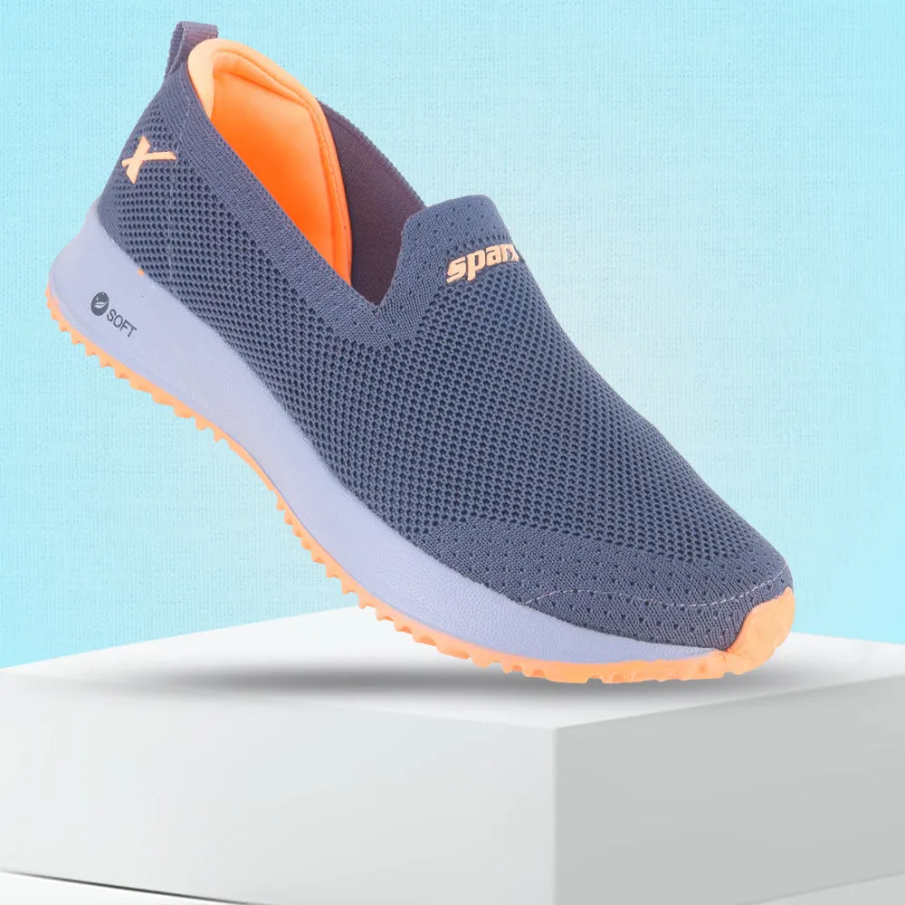 SPARX Walking Shoes for Women SL 168
