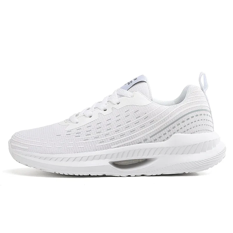 sport men shoes man casual shoes