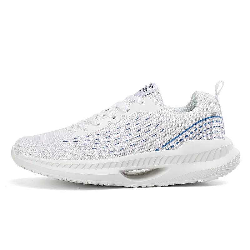 sport men shoes man casual shoes
