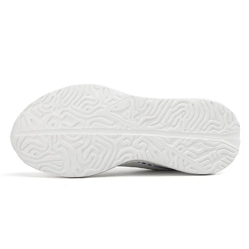 sport men shoes man casual shoes