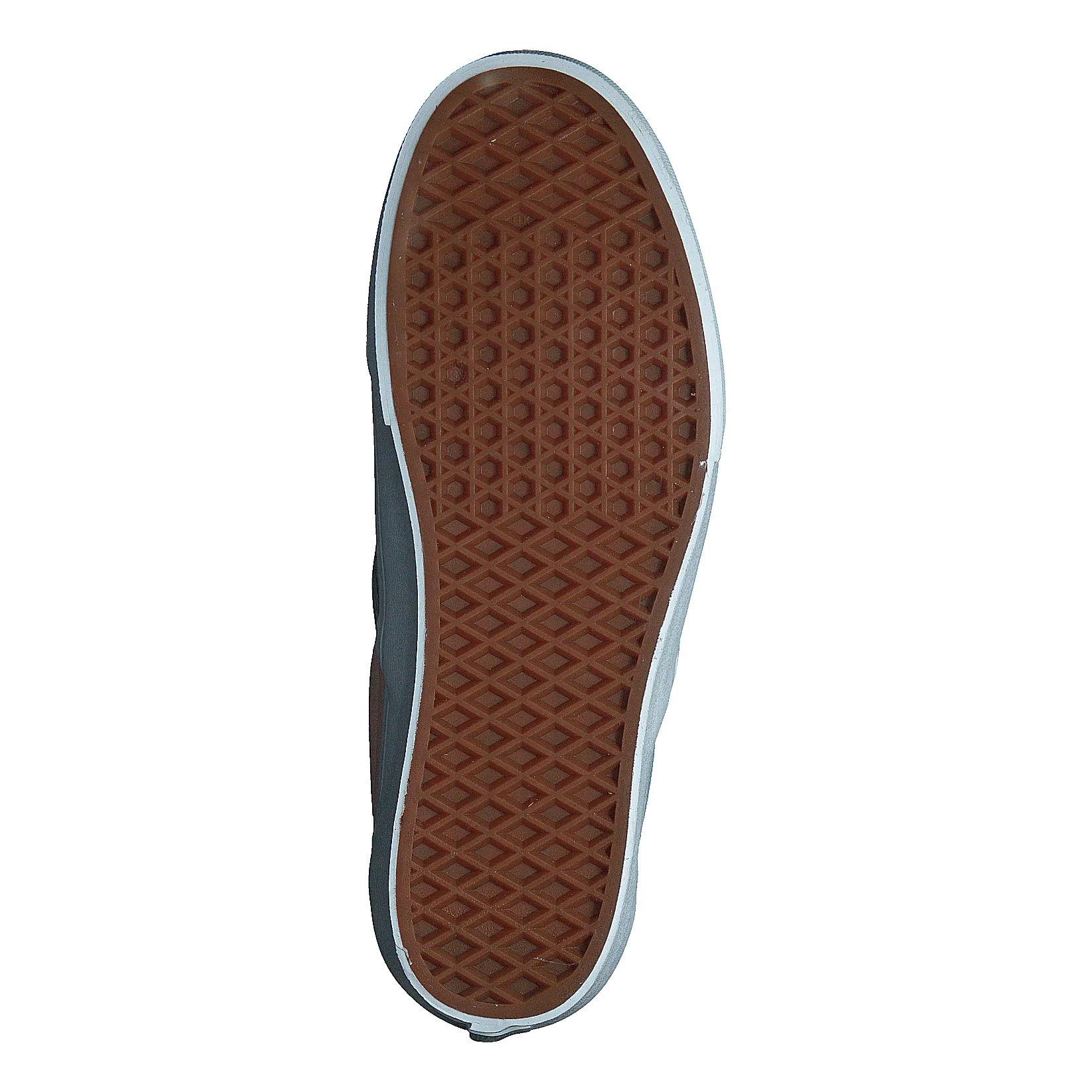 Ua Classic Slip-on Platform (color Block)pastel/trwht