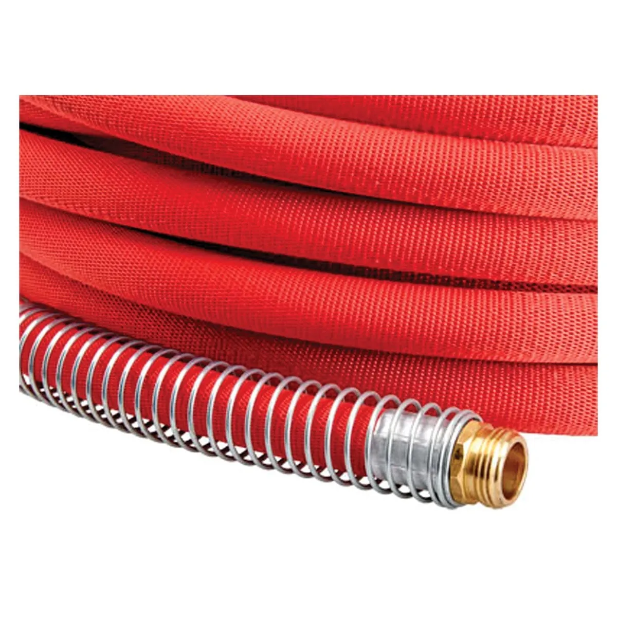 Underhill Featherweight Proline Hose