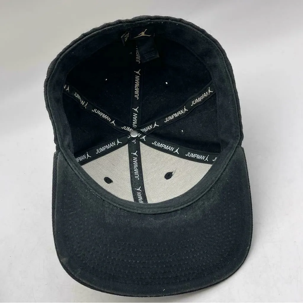 Unisex Jordan Baseball Cap Snapback Hat