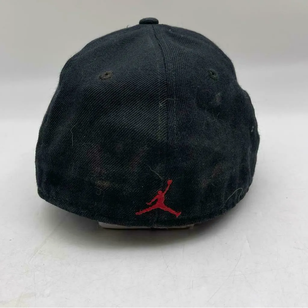 Unisex Jordan Baseball Cap Snapback Hat