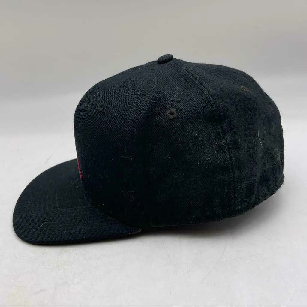 Unisex Jordan Baseball Cap Snapback Hat