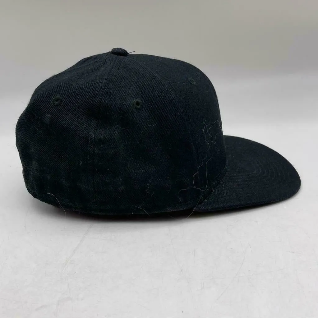 Unisex Jordan Baseball Cap Snapback Hat