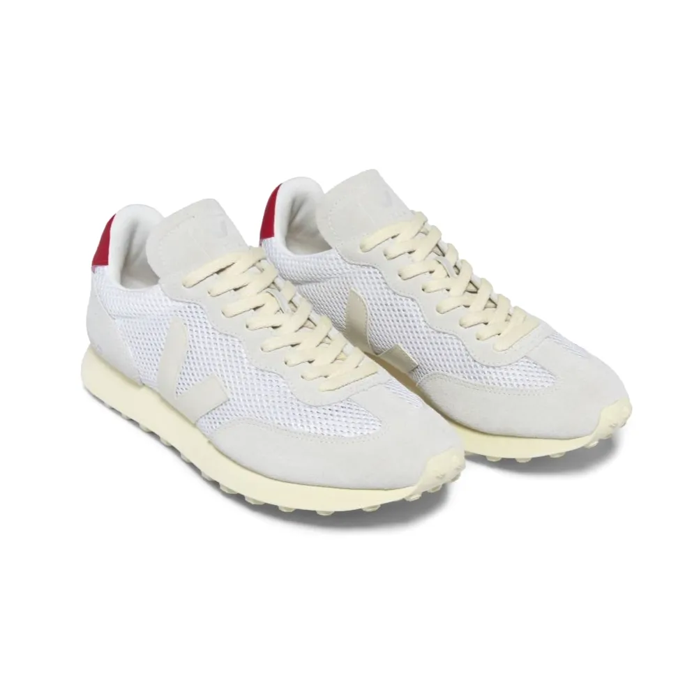 Veja Rio Branco (Lunar/Pierre/Pekin)(RL2203538B)
