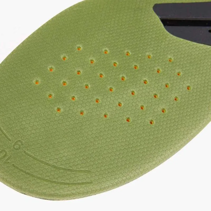 VIKTOS Ruck Recovery Thermomoldable Insole