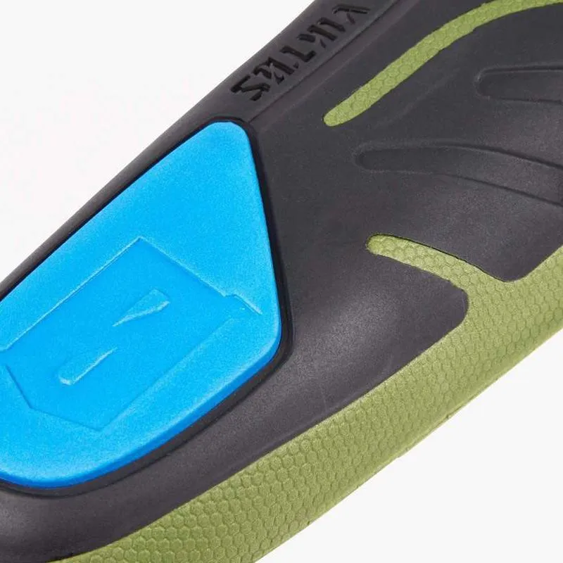 VIKTOS Ruck Recovery Thermomoldable Insole