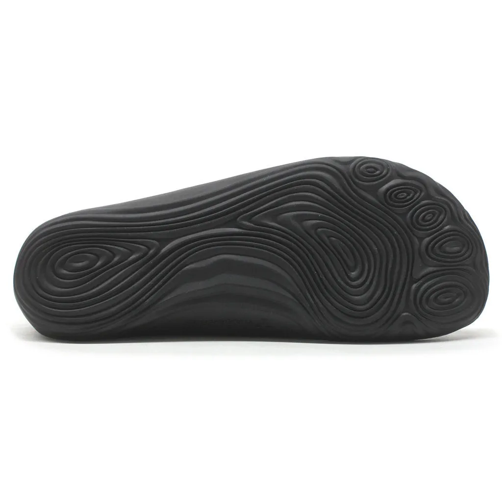Vivobarefoot Addis Oxford Wild Hide Leather Men's Shoes