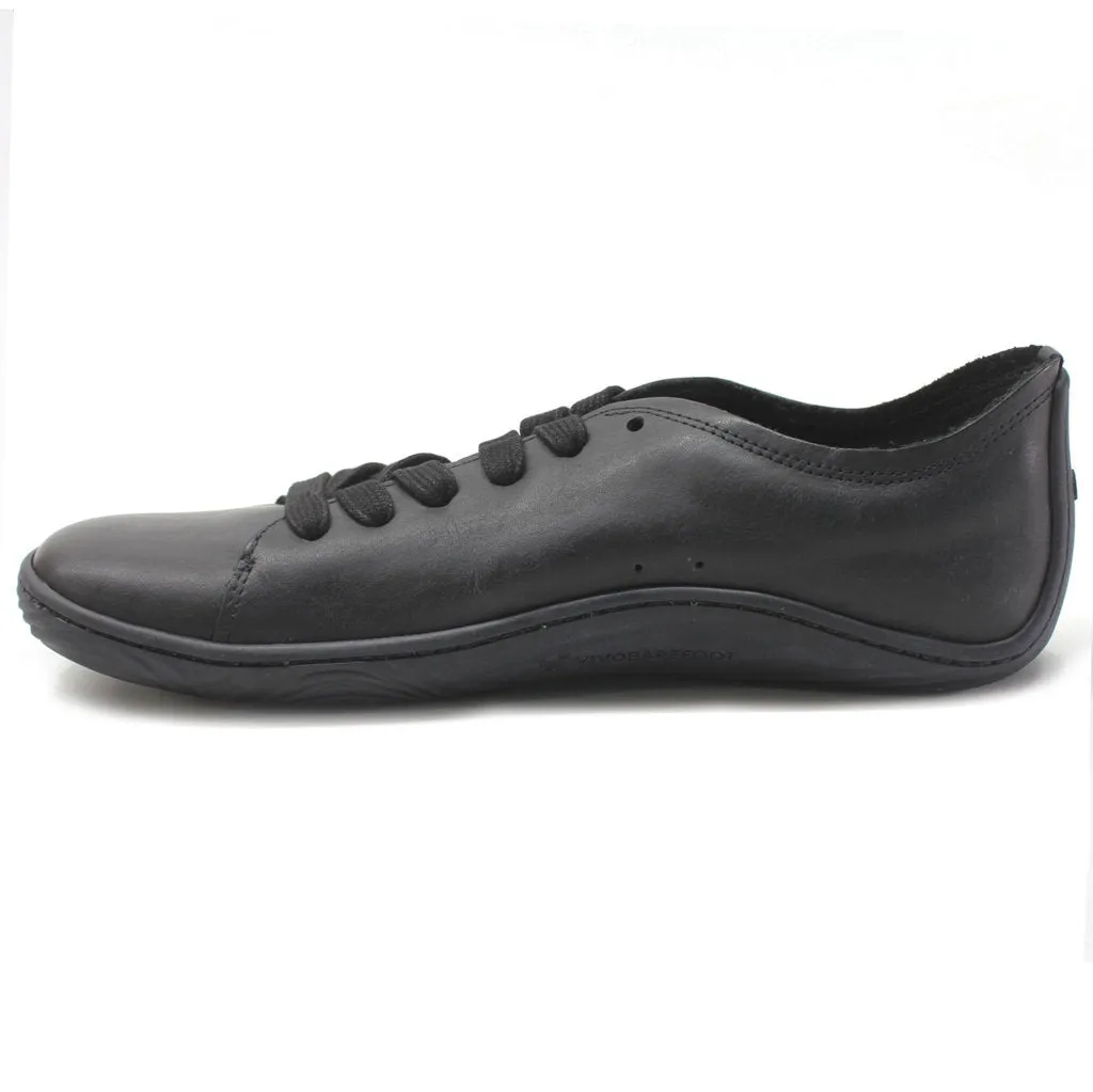 Vivobarefoot Addis Wild Hide Leather Men's Trainers
