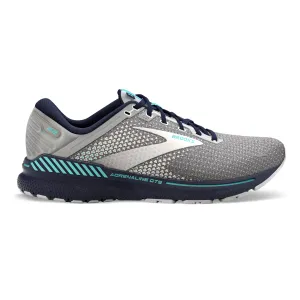 Women's Brooks Adrenaline GTS 22 -  120353 1B 036