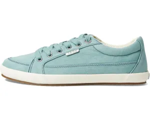 Women's Taos Footwear Moc Star 2 (Wide)
