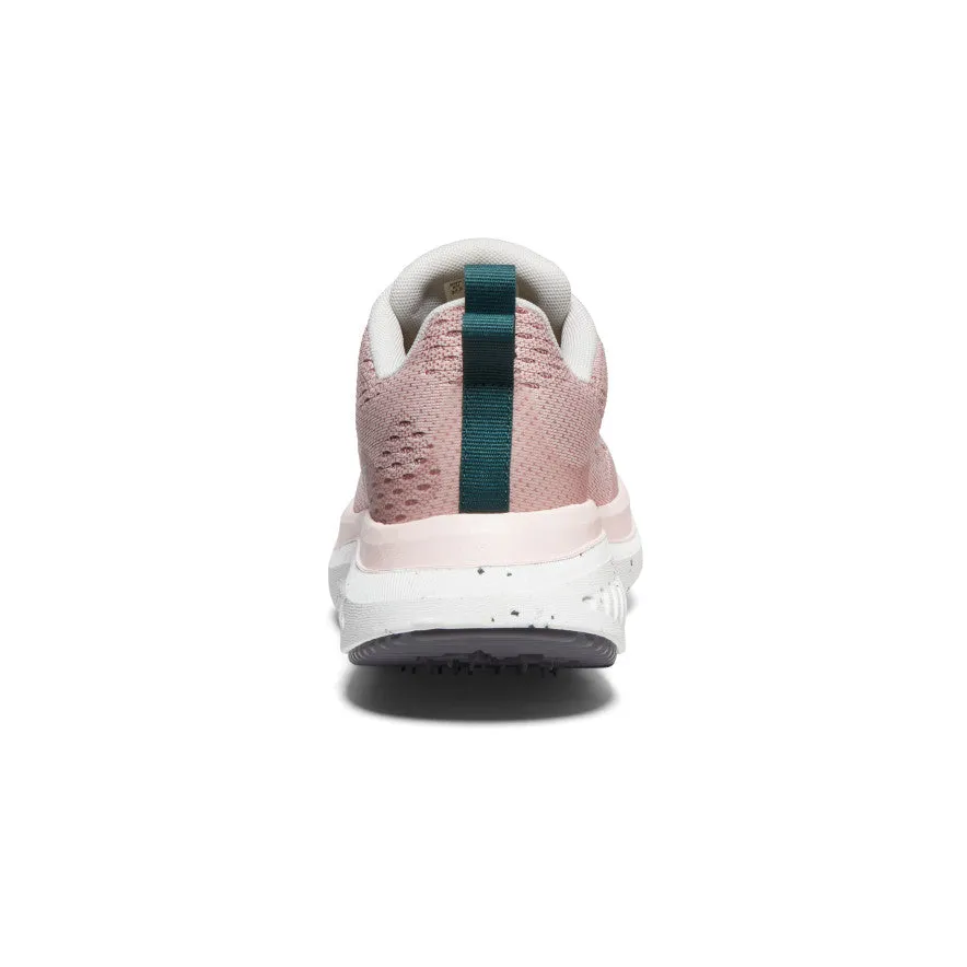 Women's WK400 Fawn Peach Whip
