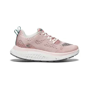Women's WK400 Fawn Peach Whip