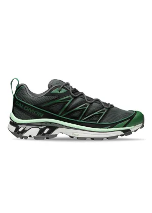 XT-6 EXPANSE Eden/Black/Metal - Eden/Black/Metal