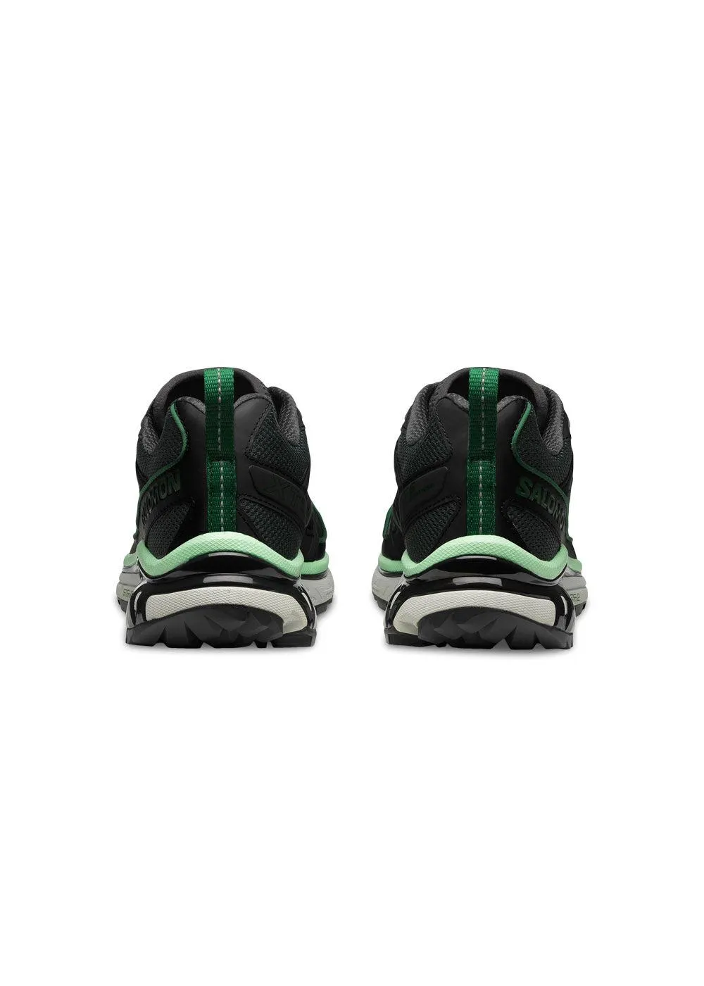 XT-6 EXPANSE Eden/Black/Metal - Eden/Black/Metal