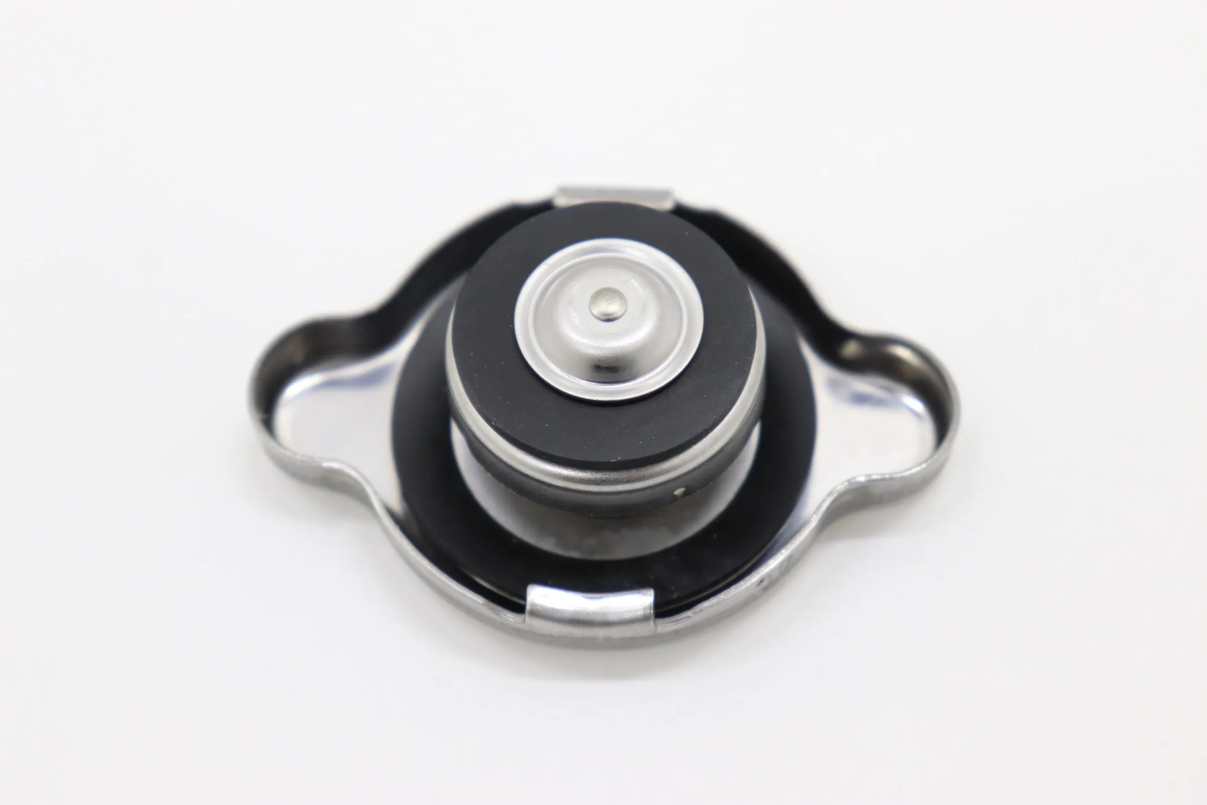 ZERO SPORTS Radiator Cap 1.3k (127kPa) - SUBARU #531121026