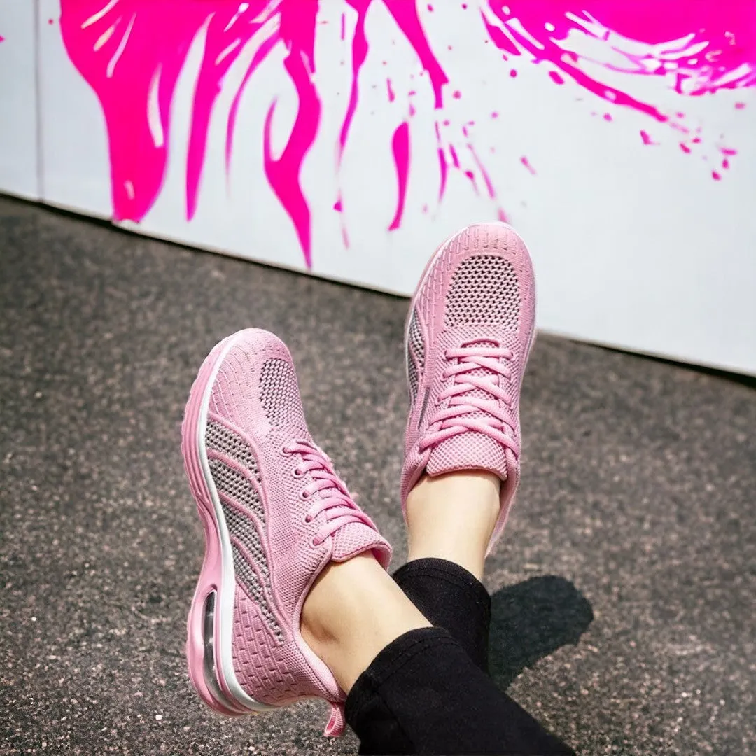 Zola™ Orthopaedic Pain Relieving Footwear