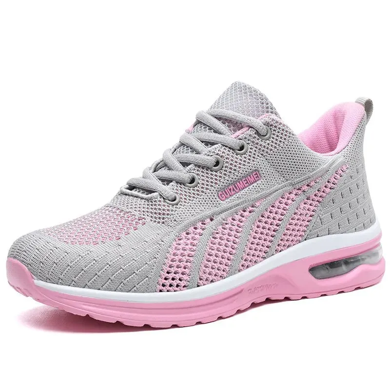 Zola™ Orthopaedic Pain Relieving Footwear