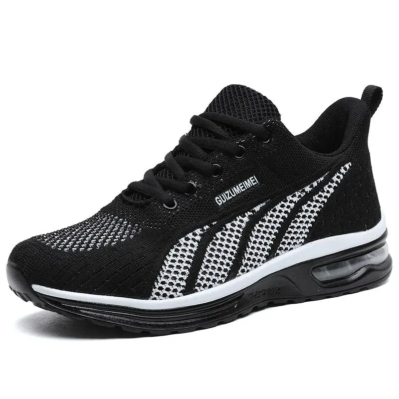 Zola™ Orthopaedic Pain Relieving Footwear