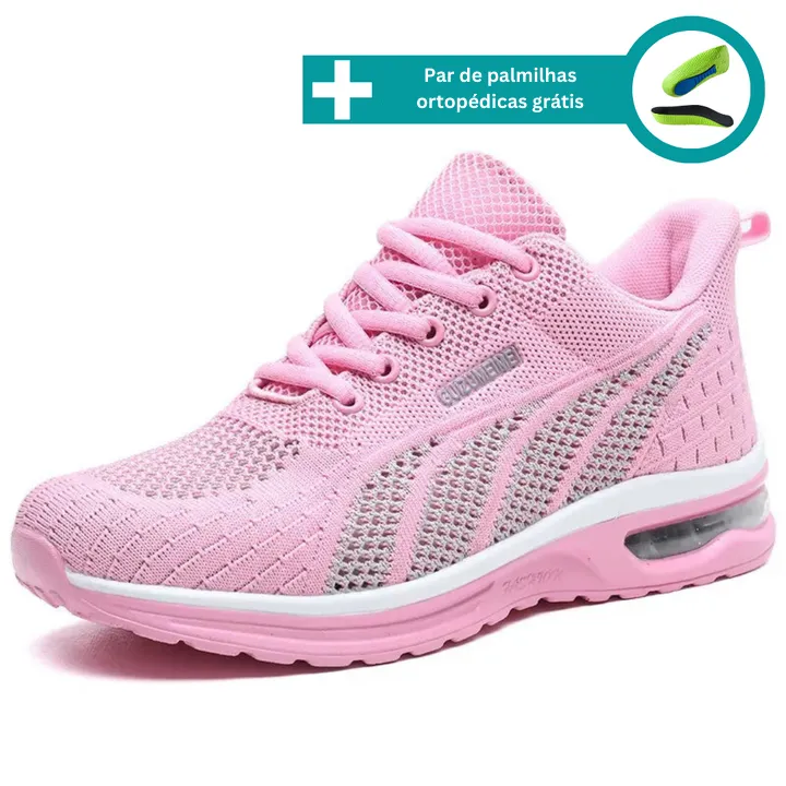 Zola™ Orthopaedic Pain Relieving Footwear