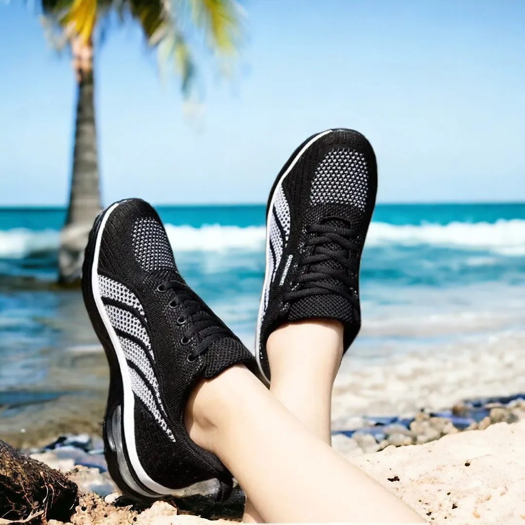 Zola™ Orthopaedic Pain Relieving Footwear